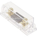 ANL Fuse Holder For Audio and Video System